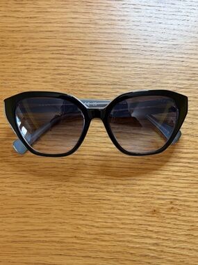 Ralph by Ralph Lauren Sunglasses